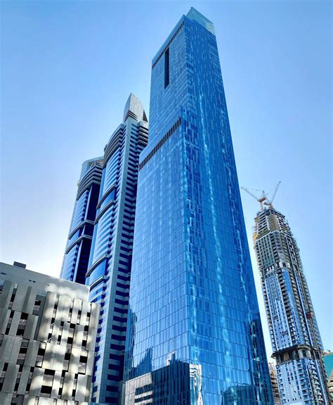 rolex building dubai|Rolex tower sheikh zayed road.